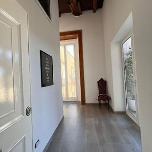La Bella Vita Luxury Apartament And Travel Solution